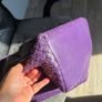 Bottega Veneta Tote Image 3