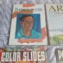 art books Image 3