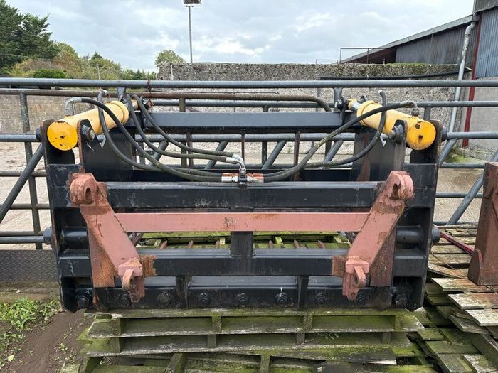 shear grab