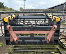 shear grab