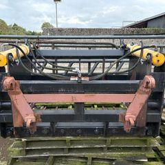 shear grab