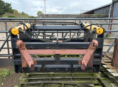 shear grab