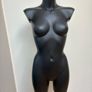 mannequin Image 2