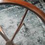 GPlan Spider Coffee Table Image 6
