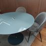 dining Image 2