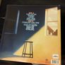 Noah Kahan I was / I am RSD 2024 Blue vinyl lp Image 2