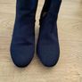 Principles Ankle Boots Image 3