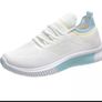 Sport high Quality Fashion Sneakers Image 6