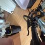 pedal assist Image 5