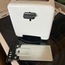 Bosch Toaster white Image 2