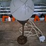 Vintage Desk Light Image 4