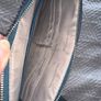 Michael Kors Travel Clutch Image 3