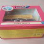 Britains Animal Trailer Farm Model Boxed MINT Image 2