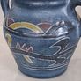 Pottery Vase/Holder Image 9