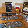 Catan starfarers duel Image 2