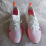 Nike zooms Image 2