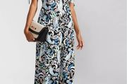 Hobbs of London dress size UK 10