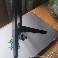 headphone stand