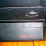 IBM computer Image 2