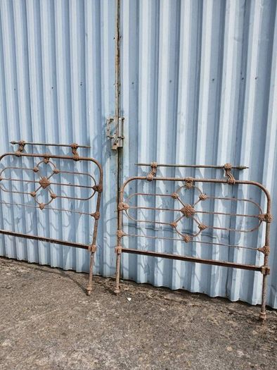 Antiques and collectibles