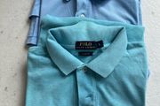 Mens designer T-shirts