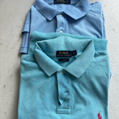 Mens designer T-shirts