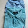Gents designer clothes Image 3