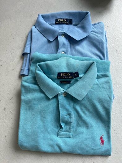 Gents designer clothes