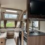 Caravan hire Image 2