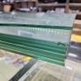 Used Glass Sheet 7 Image 4