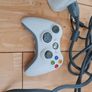Xbox 360 - First Edition (Bundle) Image 6
