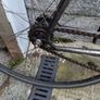 Fixie Image 7