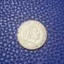 1957 One Gulden Netherland Image 2