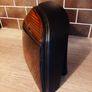 NOS Golf mk3 gti vr6 Hella tinted rear lamp Image 3