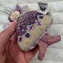 Jellycat Christmas Angel I am Christmas Spirit Dirty Please see pictures Image 5