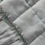 laura Ashley Mia throw Image 5