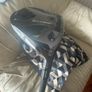 Qi35 tour 3 wood Image 7