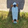 Skateboard Image 4
