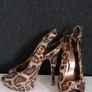 shoes all size 5, 7, 8 Image 2