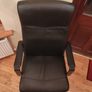 Chair Image 5