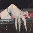 Hi5Ghost