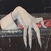 Hi5Ghost