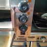 pizza oven, commercial or home Image 8