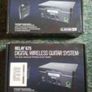 Line 6 Relay G75 Wireless System each 200e Image 2