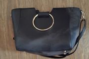 Ladies Handbag