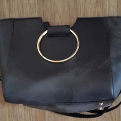 Ladies Handbag