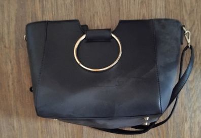 Ladies Handbag
