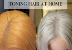 12 Wella Color Charm Permanent Liquid Hair Toner T18 LIGHTEST ASH BLONDE
