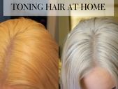 12 Wella Color Charm Permanent Liquid Hair Toner T18 LIGHTEST ASH BLONDE