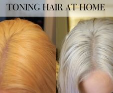 12 Wella Color Charm Permanent Liquid Hair Toner T18 LIGHTEST ASH BLONDE